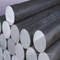 Aluminium Flat/Round Bar Alloy 1060, 2024, 6061, 6101